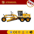 SANY SAG120-5 mini motor grader for sale